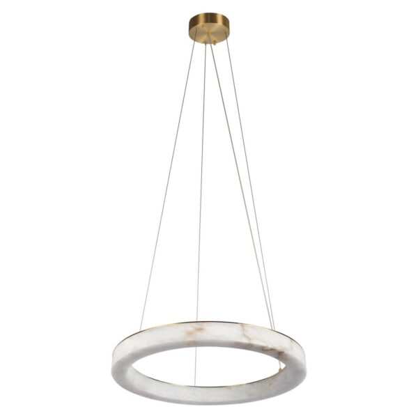 1bd6e68452546ce10fe685dea544d4c6 10408/600 Подвесной светильник LOFT IT Mondrian