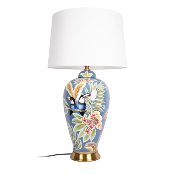 1c4789c3824cefae09bdc5a1cfea9680 10289T Настольная лампа LOFT IT Pleasure