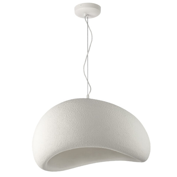 1c7ac8dfb95711ef80c0c81f66f678af_3f7b98fa0aff11f080c0c81f66f678af 611066 Люстра SIGMA 1х20W E27 БЕЛЫЙ