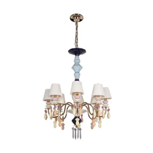 1d1e5037cb8ea436c648c0c1d129cc7f 10203/8 Mult Подвесной светильник LOFT IT Grace