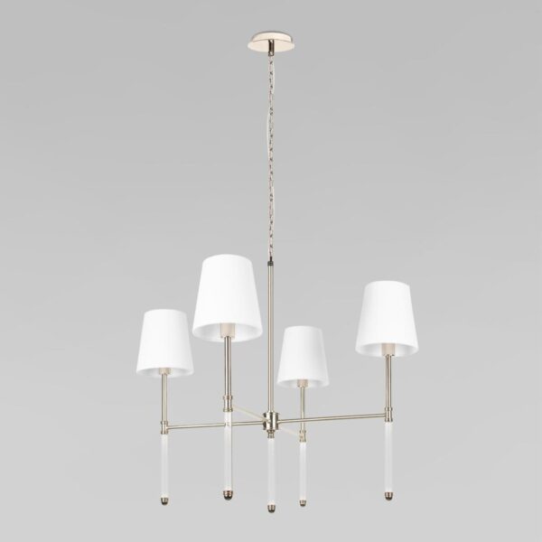 1d42c397af597f1d6248992f3f475d4c 10308 Nickel Подвесной светильник LOFT IT Cosy