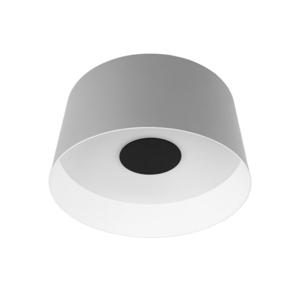 1da71844660f131f2fd14637f1788432 10360M Grey Потолочный светильник LOFT IT Duo