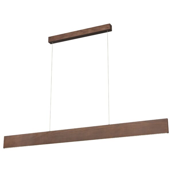 1dteitjpceh2m0ee3vqpc0kfm2jqxxbl-1 WE514.03.703 WERTMARK EDDA светильник подвесной, LED, 30W, 4000K