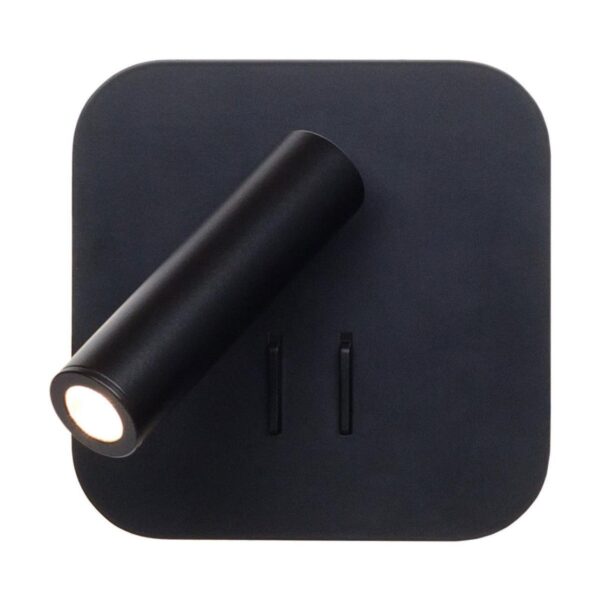 1e5ffaaaa81029df3164ee46f303c05d LOFT2019-BL Бра LOFT IT Floadow