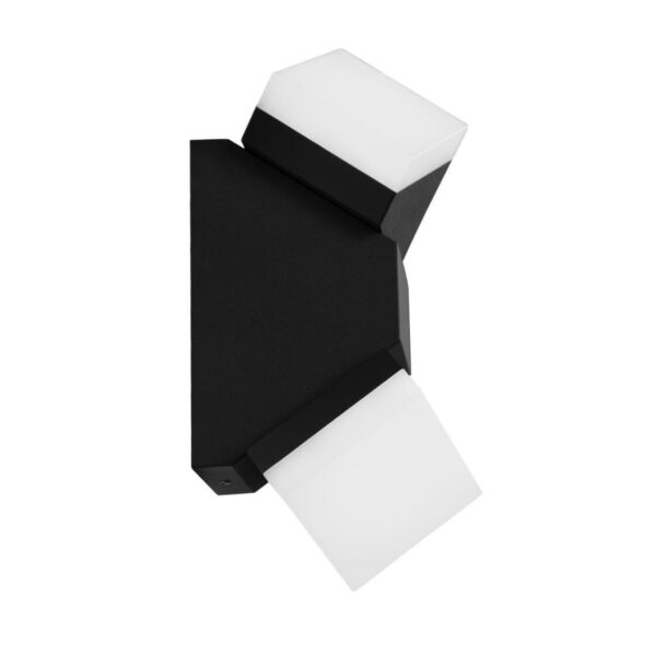 1ef2fe91cf9275c865555e0b8ca0b2bb 100010/B Уличный светильник LOFT IT Eterno