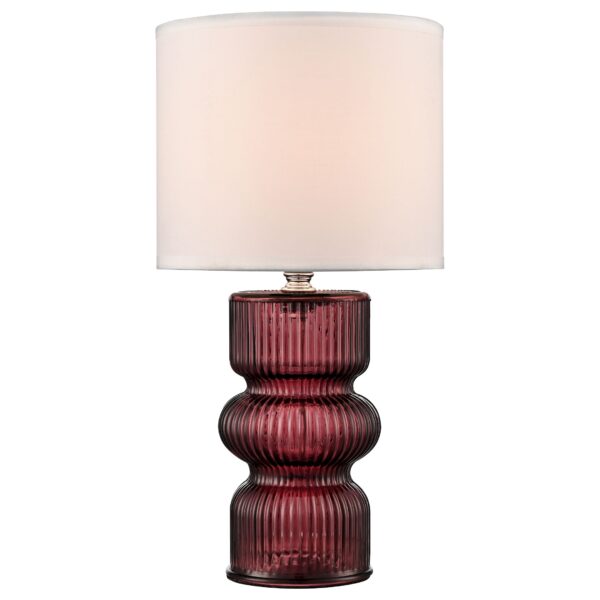 1phbcy1qu3hqn4pln91tlbo5afcaigd7 325-074-01 VELANTE Классический стиль светильник настольный, E27, 40W