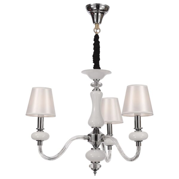 1tj4ag6eq3hu2piz4ld052y08zs10nxf WE346.03.103 WERTMARK ERIN светильник подвесной, E14, 3x40W