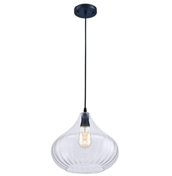 20 Lucia Tucci ASHANTI 1256.1