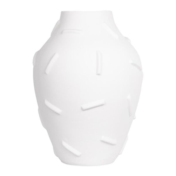 20529efa0322ac4f4de65e8c79106d8b 10287V Декоративная ваза LOFT IT Euphoria