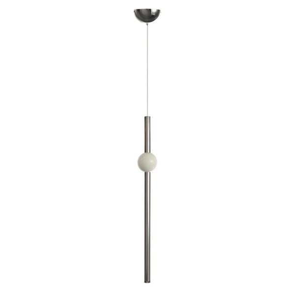 2165b96990e4c8878db112ca15645dda 5053-C Подвесной светильник LOFT IT Crescent