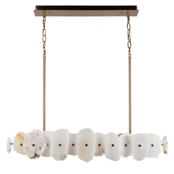 21c5bb38b2a471b4ec4b7f511183aff9 10248/1200 Подвесной светильник LOFT IT Alicante