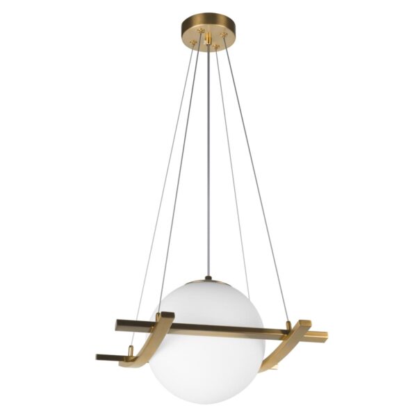 21db7f9eda5f49b5b948185a476d8716 10424/200 Подвесной светильник LOFT IT Swing