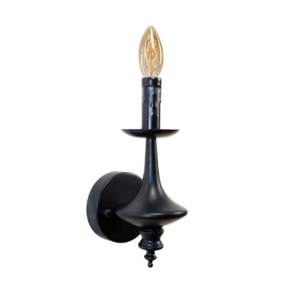 220db69e04c6859a5f36d33e6c0e53af LOFT1862-1W Бра LOFT IT Castle