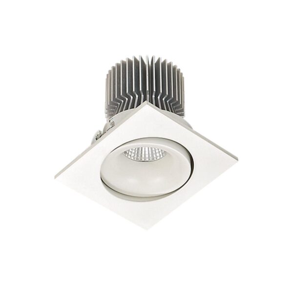 229 Lucia Tucci LOGIC 727.1-7W-WT