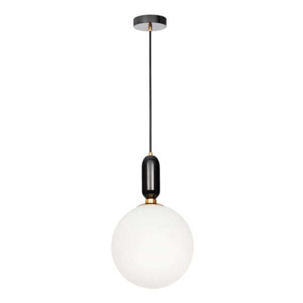 22b6499dc5a375243057d80d422de0cb 9973-C Подвесной светильник LOFT IT Parachilna