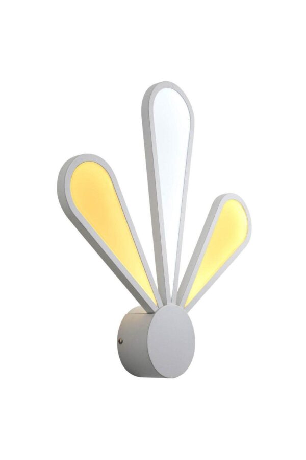 255 Lucia Tucci Miracoli W200.3 LED