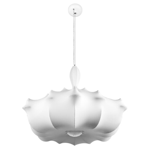 258c78b16ab9e3e4a8898330009ffd08 10375/1000 Подвесной светильник LOFT IT Zeppelin