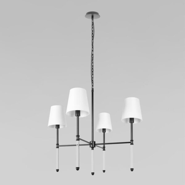 26f7e76c94265cbd4bbc06ff2561f5ef 10308 Black Подвесной светильник LOFT IT Cosy