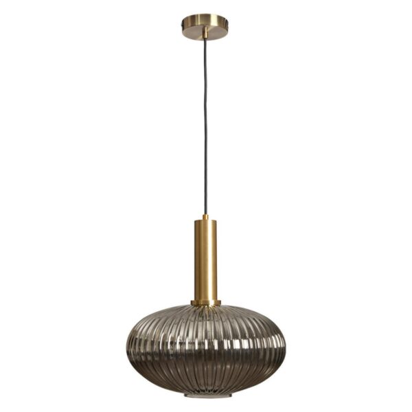 26fc574c26ad2885d53554fc7e74736b 2070-C+BR Подвесной светильник LOFT IT Iris