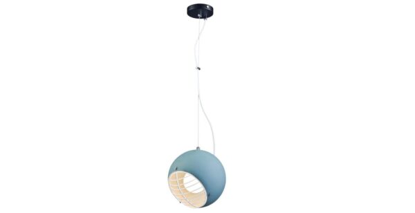 287-scaled-1 Lucia Tucci NARNI 1942.1 gray-green