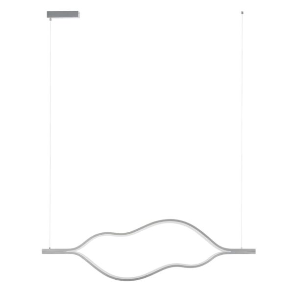 289e95833cf2027e9f53d95e94c2082c 10403/1000 SN Подвесной светильник LOFT IT Tape Light