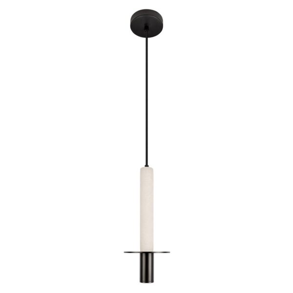 28a39cbc720a1215a6dcbb90520495bf 10475A Black Подвесной светильник LOFT IT Montblanc
