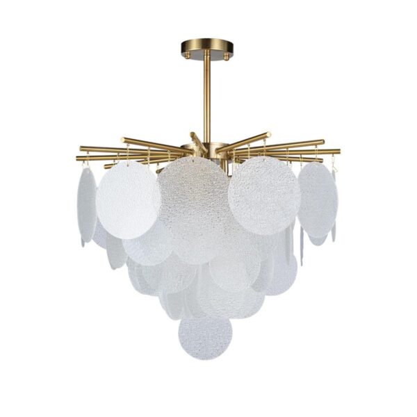 2a7248e0c02aad4481c7ab7fb5609c15 10022/600 Люстра на штанге LOFT IT Frost