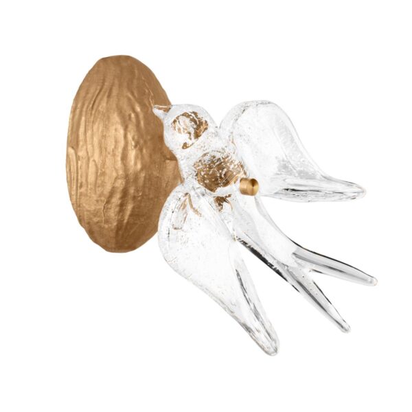 2aaf1b481b90f56ca907b97acf2d4756 10378W Бра LOFT IT Voa