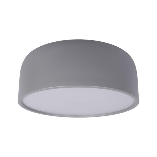 2b9e383bd021ca4b09bd5868ae3ec3ae 10201/350 Grey Потолочный светильник LOFT IT Axel