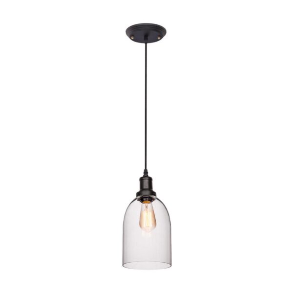 2ba5edecd0f987ad7ffecb891673e5ce LOFT1814 Подвесной светильник LOFT IT Glass bell