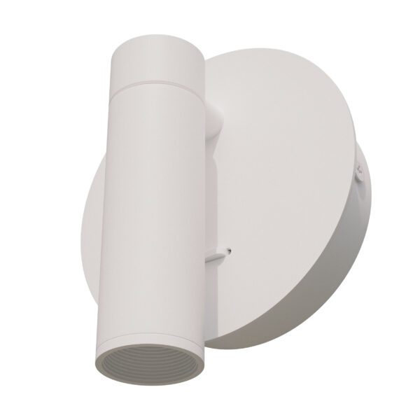 2c528b781c4411f080c0c81f66f678af_d5b985a89e9311f080c4c81f66f678af 200636 Бра OMEGA LED 5W COB 260LM G БЕЛЫЙ 3000K