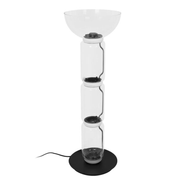 2c558550309a23250e5d61988c844d1a 10192F/M Торшер LOFT IT Noctambule