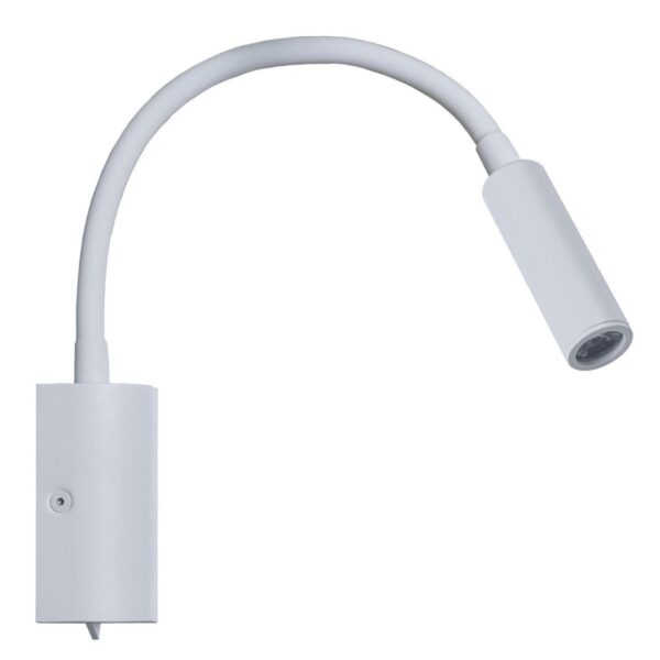 2ce8360637d6b3b6a3eab8a2e9de67b9 10009WH Бра LOFT IT Stick