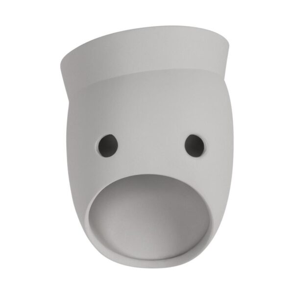 2d073c8611c9f764e29c970deb265d15 10238/C Настенный светильник LOFT IT Party