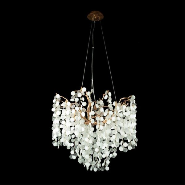 2d14627dbf41a15165e383d47d73308d 10066/600 GB Подвесная люстра LOFT IT Fairytree