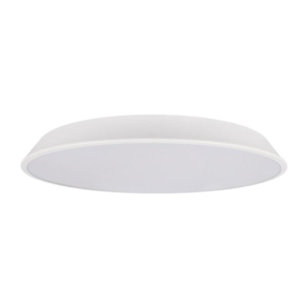 2d211ca425cef33820661bf12e55bdcb 10226 White Потолочный светильник LOFT IT Brim