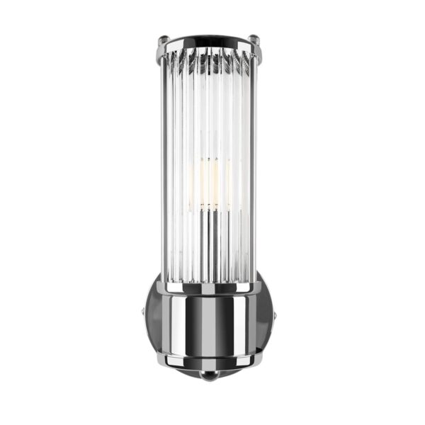 2dd483cdcca7473a660970b7741661c1 10449W/A CR Настенный светильник LOFT IT Vessel