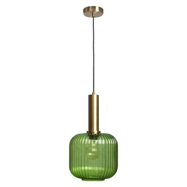 2e2c004419421538bce9819998a4452d 2072-B+BR Подвесной светильник LOFT IT Iris