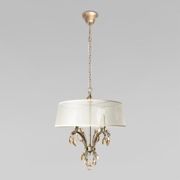 2e2ecc2f26a5a36f6e747227fd395e5c 10305/B Подвесной светильник LOFT IT Hermitage