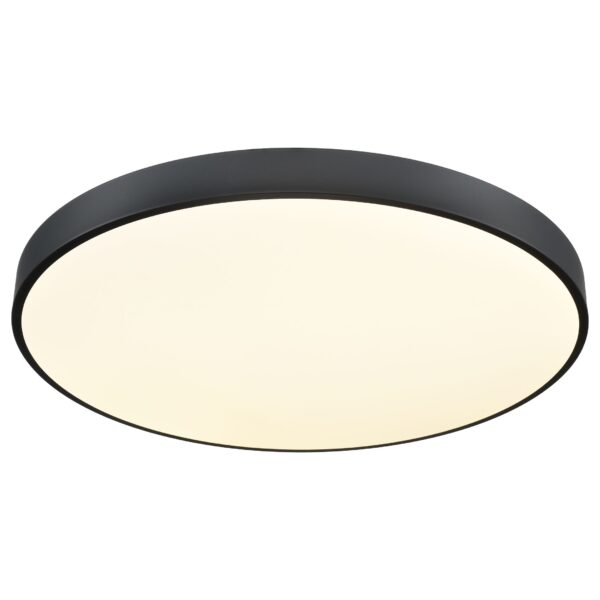 2eyy7nni6nodos8emgbfslzomo4xmjqd 444-667-01 VELANTE Современный стиль светильник потолочный, LED, 72W, 3000/4000/6000K