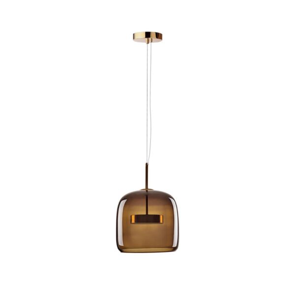 2f22b8047f25eb1e9af314895afd4c72 10040A Подвесной светильник LOFT IT Dauphin