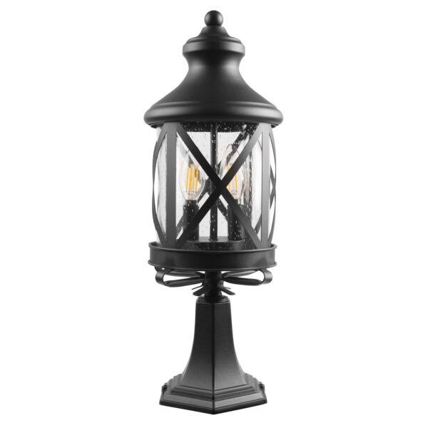 2f76154cb2ee6a67dfad7f0b8c05c0c3 100020/530 Ландшафтный светильник LOFT IT Ferrara