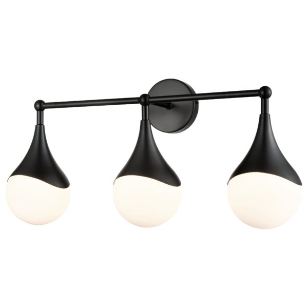 2xcpjftasw2w5owacohzqyui4re3g01i 362-021-03 VELANTE Современный стиль светильник настенный, G9, 3x40W