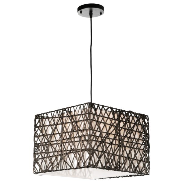 2xwc2agrz0nk1v3dign3b6gdv4eg6ohz 571-726-01 VELANTE Деревянный стиль светильник подвесной, E27, 40W