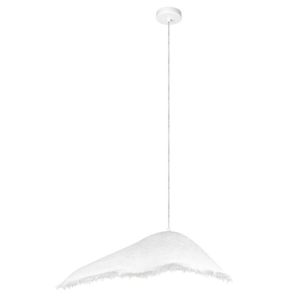 31b229fa2c3e137980ed0cece22f86b6 10373/600 Подвесной светильник LOFT IT Moby Dick