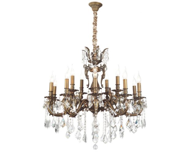 32 Lucia Tucci BARLETTA 122.10.5 antique