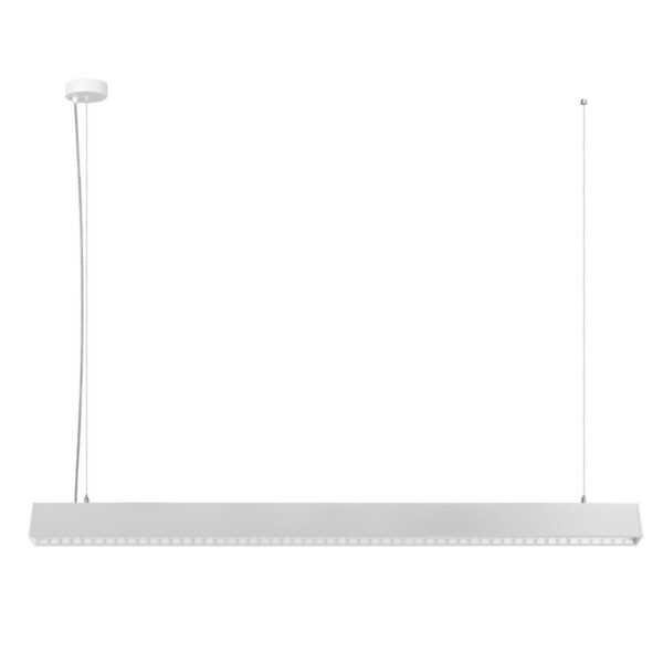 320ea8baaa4b97e09389d4f9a16c3772 10318/D White Подвесной светильник LOFT IT Vim