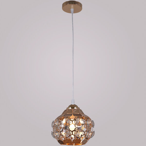 32359_0_9_01_svetil_nik_potolochnyy 32359-0.9-01 светильник потолочный