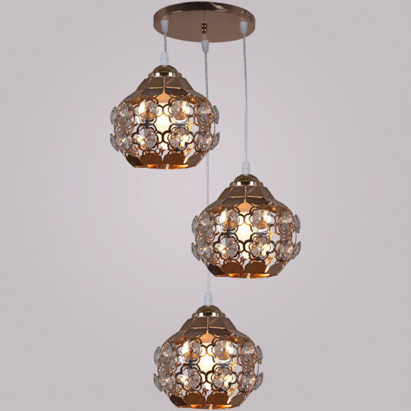 32359_0_9_03_svetil_nik_potolochnyy 32359-0.9-03 светильник потолочный