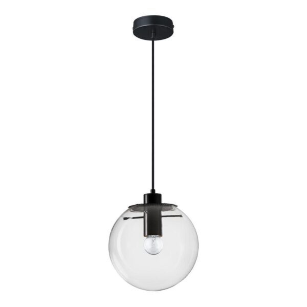 324febe5ff46eacb281f09309924ef5b 2031-C Подвесной светильник LOFT IT Selene